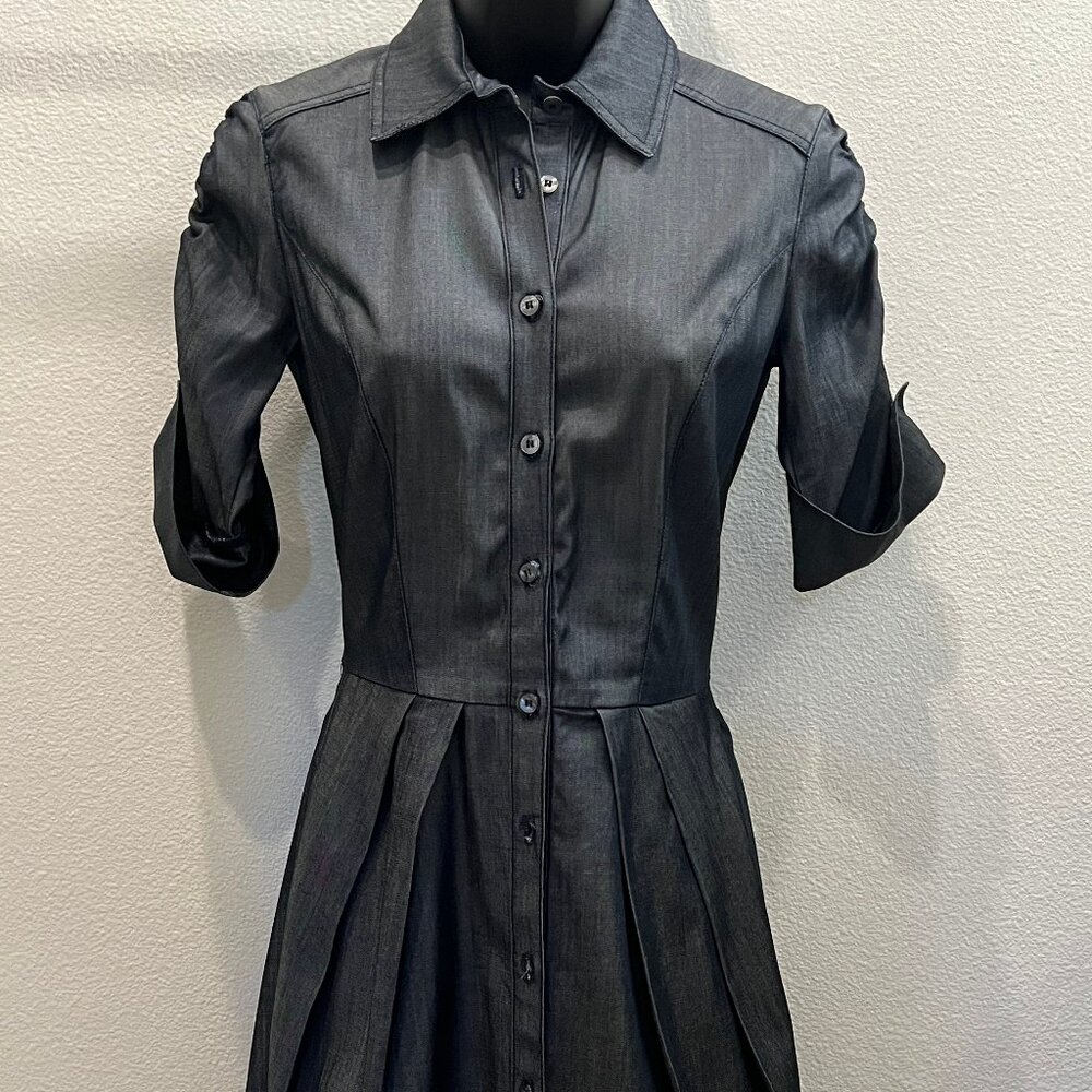Rock & Republic Dress - Size 2